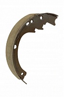 Тормозные колодки Manitou MI25D