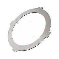Диск КПП Hyundai 15G-7M (XKCF454)