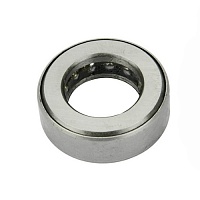 Подшипник опорный TCM FD30T3Z (32*57*17)