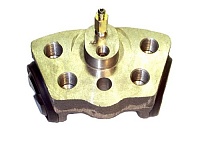 РТЦ Toyota 02-7FDA50 (RH)