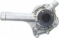 Водяная помпа Mitsubishi 4G52
