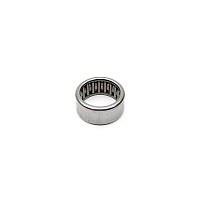 Игольчатый подшипник Tailift CPCD10-36