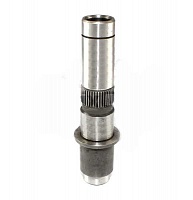 Вал МКПП первичный Nissan 01ZPJ01A15U
