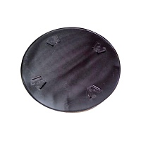 Затирочный диск 960-3 мм 8 кр