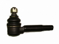 Рулевой наконечник Mitsubishi (9124325700)