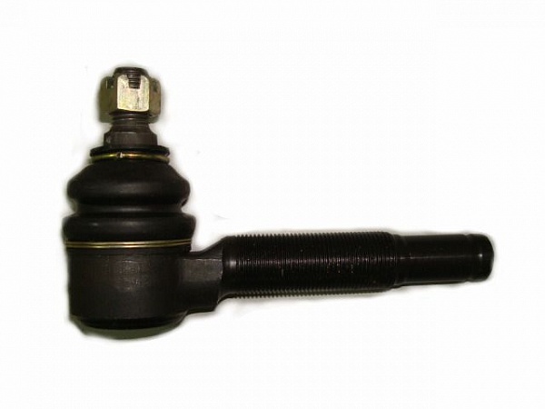 Рулевой наконечник Mitsubishi (9124325700)