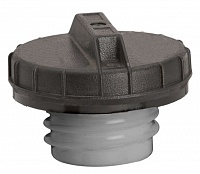 Крышка топливного бака TCM (216G222051)