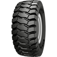 20.5-25 Шина бескамерная GALAXY EXR-300