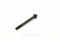 Болт корпуса коромысел на Kawasaki  80ZV-2, 85ZV-2