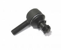 Наконечник рулевой тяги Mitsubishi FG20N (9124307800)