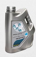 Масло OILRIGHT М-6з/14Г