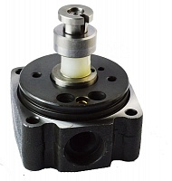 Пара плунжерная Toyota 2Z