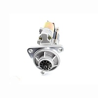 Стартер Daewoo-Doosan D50SC-5, 24V, 4,5KW