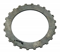 Диск КПП Manitou