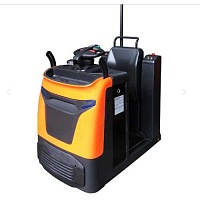 Тягач Noblelift  T30N