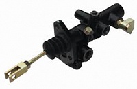 Главный тормозной цилиндр Toyota 02-7FD18
