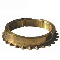 Кольцо синхронизатора  Tailift 2-3.5T 32501236A
