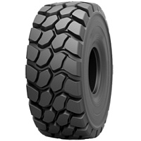 23.5R25 Шина бескамерная GALAXY HTSR 400 TL