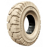 5.00-8 Maglift Easyfit Non Marking с буртом