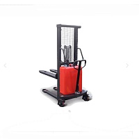 Штабелер с электроподъемом  Noblelift SPN1516C