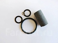 Фильтр газового редуктора Toyota 4Y