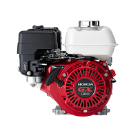Двигатель бензиновый Honda GX 120 RHQ4 ОН