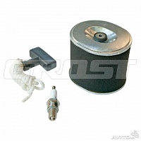 Комплект ТО для GX 390