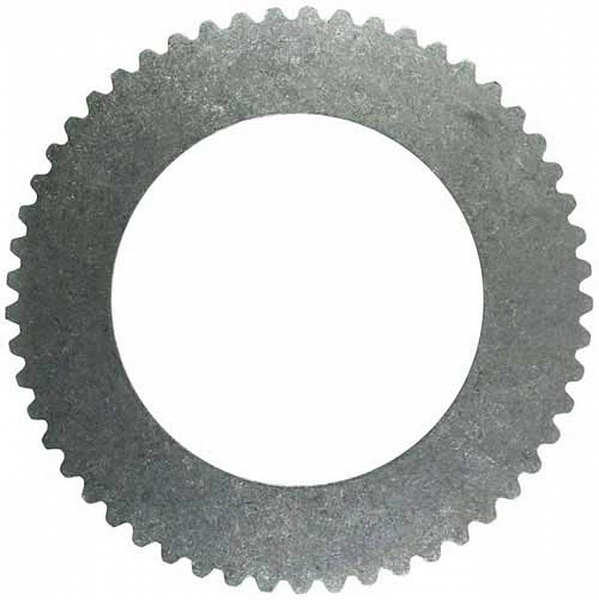 Диск тормозной Doosan D30S-5 (D700251)