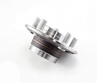 Ступица УМ Jungheinrich DFG320
