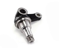 Поворотный кулак Tailift FD20-35 7L TCP(RH)