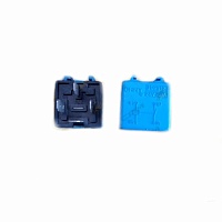 Реле 24V Lonking CDM833