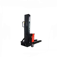 Штабелер Noblelift PS 05F-800