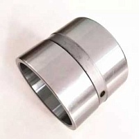 Вкладыш мачты Yale GP20RK