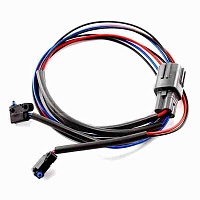 Микропереключатель Toyota (676142660071)