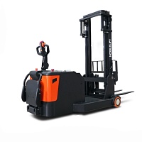 Штабелер Noblelift PS12CB-C