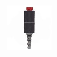 Соленоид АКПП Hyundai 15D-7