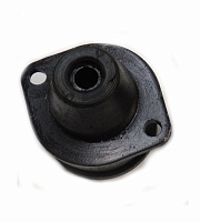 Опора двигателя Balkancar D3900