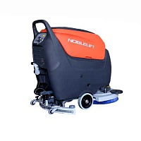 Поломоечная машина Noblelift NB530