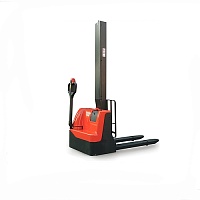 Штабелер Noblelift PSE 10M