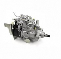 ТНВД Toyota 14Z (221007879071)