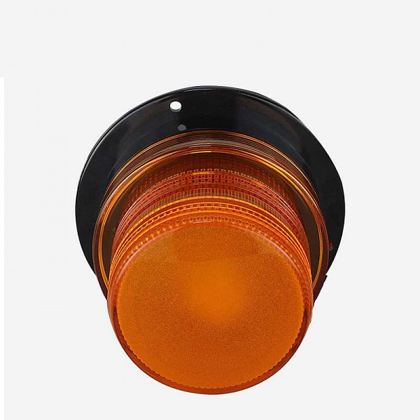 Проблесковый маяк ManitouMI15D