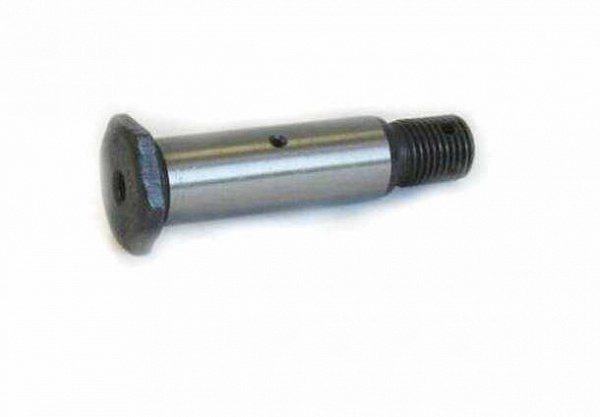 Палец УМ Hangha CPCD10