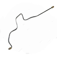 Трубка тормозная Toyota (RH) (475023055071)