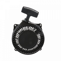 Ручной стартер для BRIGGS &amp; STRATTON 497680