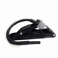 Педаль газа Doosan DL06