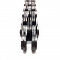 Цепь грузоподъемника Doosan G30E-5