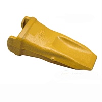 Зуб ковша Carterpillar 950