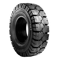 6.00-9 Шина цельнолитая BKT MAGLIFT STD