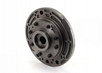 Масляный насос АКПП Toyota 42-7FG15