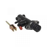 ГТЦ Doosan D30G